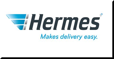 hermes servies|hermes collection and delivery service.